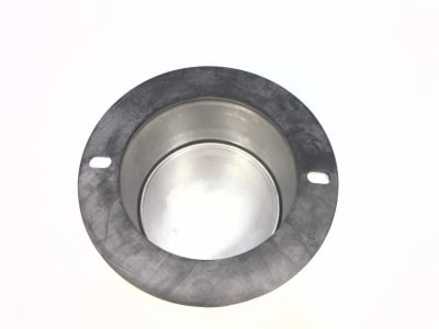 SEW EURODRIVE 06435874