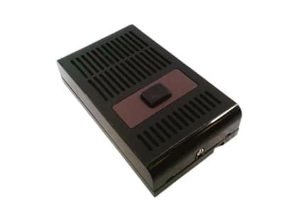 TOSHIBA MDFB