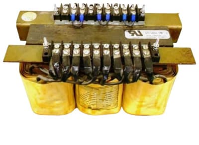 GRAND TRANSFORMERS INC OBJY2