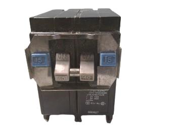 EATON CORPORATION DNPL215240