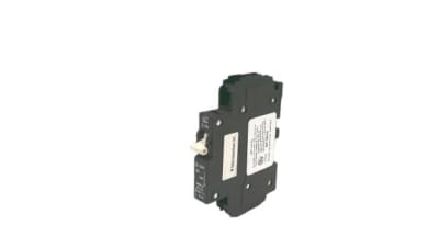 CBI QY-1-13-DM-U2-2A