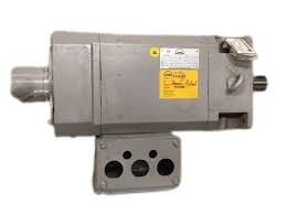 MAN ROLAND DSFF-134-M-256