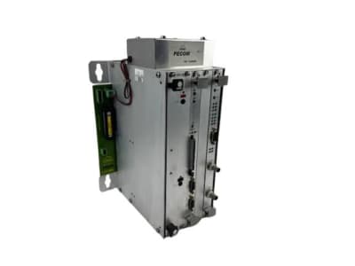 MAN ROLAND 16.85400-3045