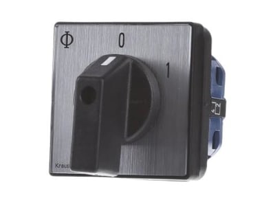 KRAUS & NAIMER C26A202600E