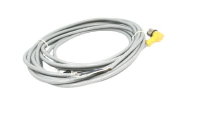 ASEA BROWN BOVERI C14W9V4