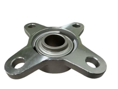 ASEA BROWN BOVERI F4B-SCFS-100-SHFS