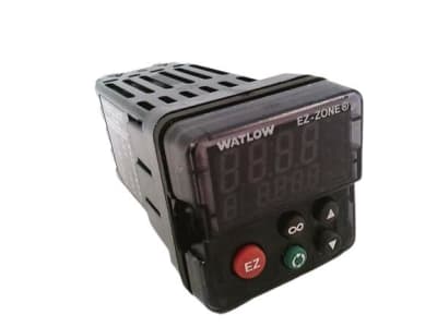 WATLOW PM6C2EC-AREAAAA