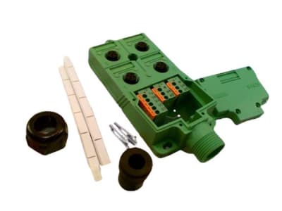 PHOENIX CONTACT 1692035