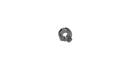 RW COUPLING TECHNOLOGY EKL/5/9.53/HUB