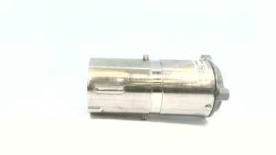 ABB THOMAS & BETTS 3128WR