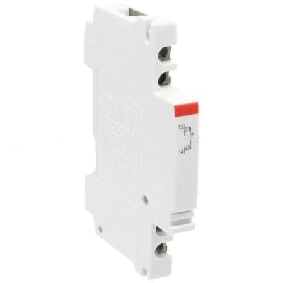 ASEA BROWN BOVERI GHS2701937R0005