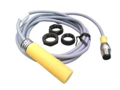 TURCK BC5-S18-AP4X-2M-RS4T