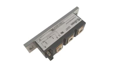 INFINEON TT92N12KOFB4