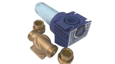 RICHTER+FRENZEL 101800104502