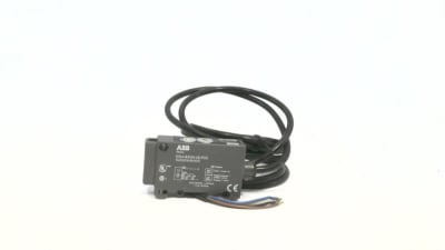 ASEA BROWN BOVERI SOLXB50NU2POS