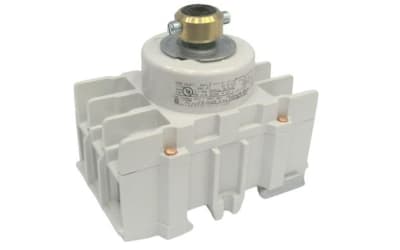 EATON CORPORATION C362NW80MD