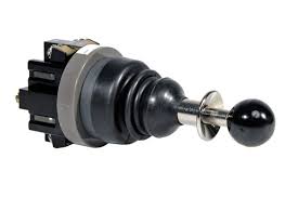 IDEC ARNS1-1010-10.00.10.00