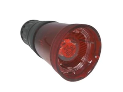 ALLEN BRADLEY 855EC-B10L4P1