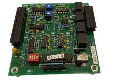 BUTLER AUTOMATIC D062380-501