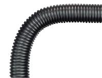 MURRPLASTIK 83161020
