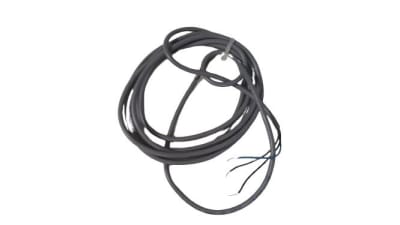 PEPPERL & FUCHS 33262