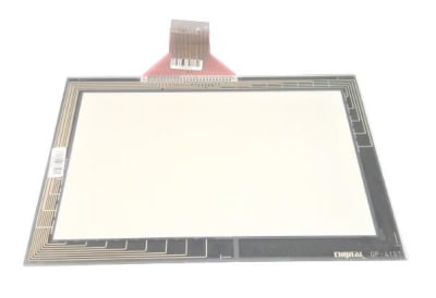 GUNZE GP410-T