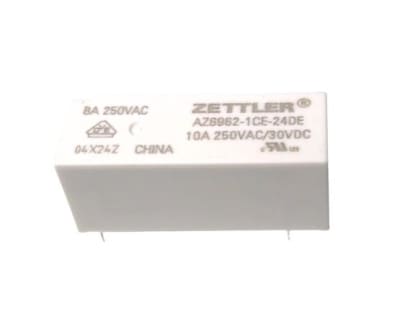AMERICAN ZETTLER AZ6962-1CE-24DE