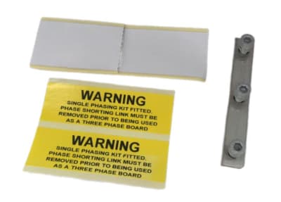 SCHNEIDER ELECTRIC MG250SPEV