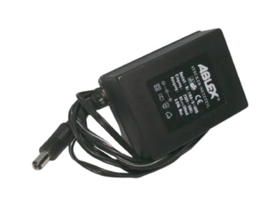 ABLEX POWER SUPPLIES LIMITED 118A-9-100D