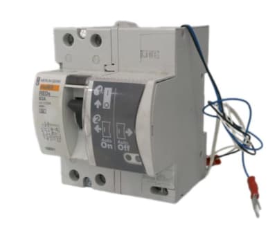 SCHNEIDER ELECTRIC 18691