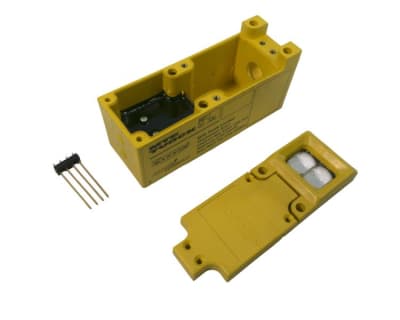 BANNER ENGINEERING MB53 (37395)