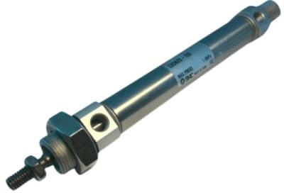 SMC C85N20-100