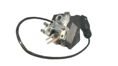 IGLUETECH 150752-SX2C