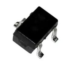 ROHM SEMICONDUCTOR DTA124XKAT146