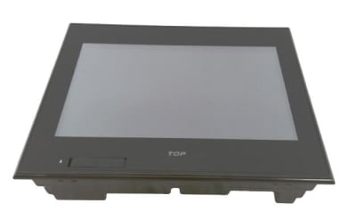 M2I CORPORATION TOPRW1000WD