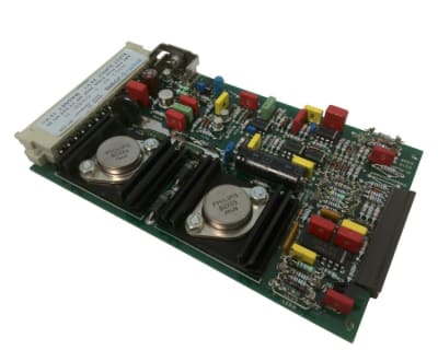 EATON CORPORATION KDG2-8A-A-614891-10