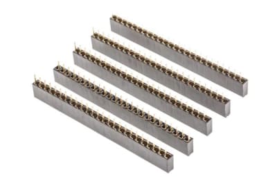 WINSLOW ADAPTICS W34425G