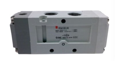 SMC VFA5120-03