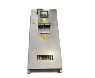 DANFOSS NXP02055AZH0STSA1000000C2