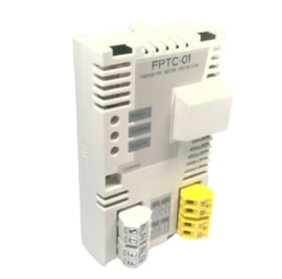 ASEA BROWN BOVERI FPTC-01