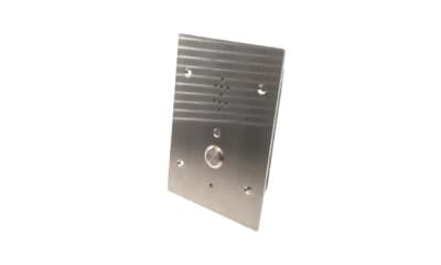 TOA CORPORATION AN-8540DS