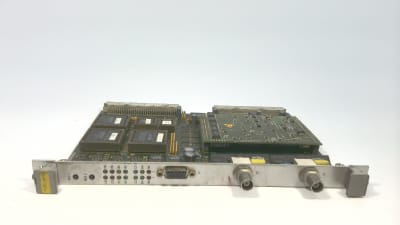 MAN ROLAND 16.86959-0011