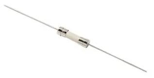 LITTELFUSE 0487010.MXEP