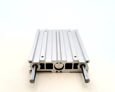 SMC MGPWM20TF-150