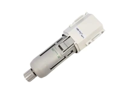 CKD CORP F2000-10-W-F1