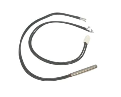 AMERICAN STANDARD BAYSENS016A