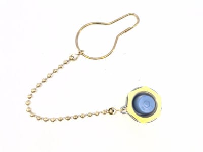 WESTERN ENTERPRISES DC-320