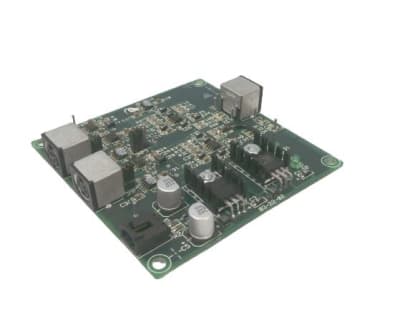 ASEA BROWN BOVERI EB-018-000