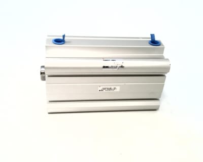 SMC CDQ2B63TF-100DCZ-M9PMAPC