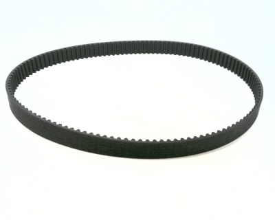 GATES 9400-8125
